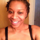 Sandra Bland
Facebook